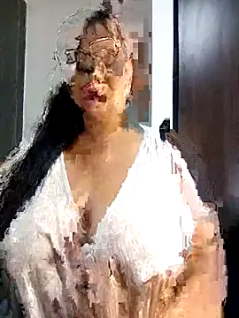 Snapshot of CelesteAlvarez1989 chatting on 03/25/26, 02:06 CelesteAlvarez1989 online show from 03/25/26, 02:06