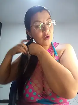 Snapshot of CelesteAlvarez1989 chatting on 05/24/26, 02:05 CelesteAlvarez1989 online show from 05/24/26, 02:05