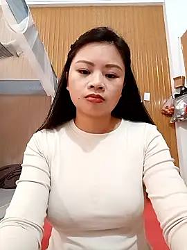 sara-xx online show from 01/10/26, 02:57