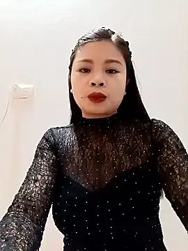 sara-xx online show from 01/12/26, 02:28