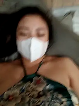 sara-xx online show from 03/10/26, 01:54