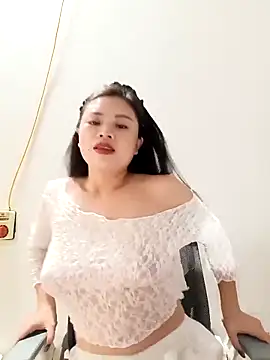 sara-xx online show from 03/31/26, 04:35