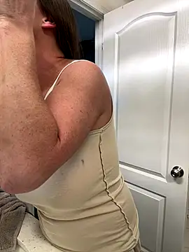 Ayybaebay online show from 12/17/25, 10:27