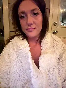 Ayybaebay online show from 01/18/26, 03:21