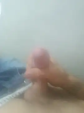 Mkagentesecreto007 online show from 11/14/25, 04:00