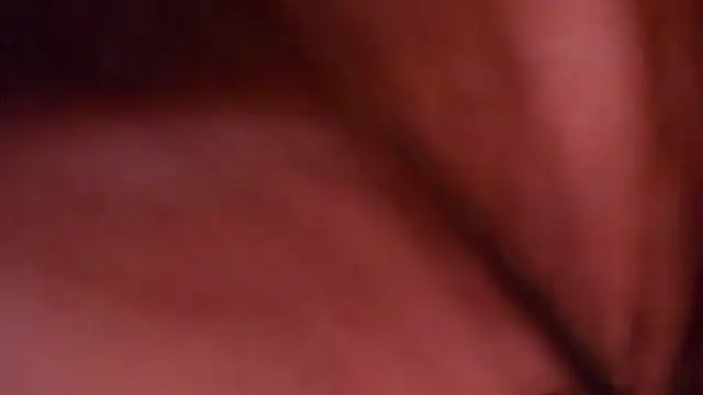 MillieBabe9 online show from 11/27/25, 11:18