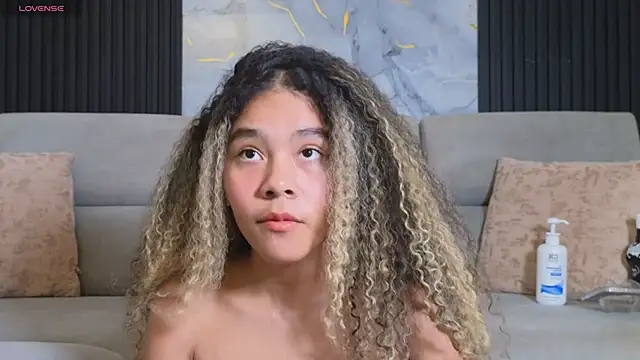 zendayavg online show from 01/05/26, 05:27