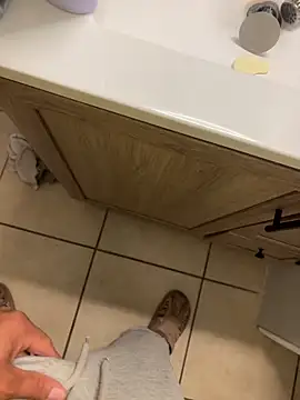 Bigsmeat online show from 11/15/25, 12:19