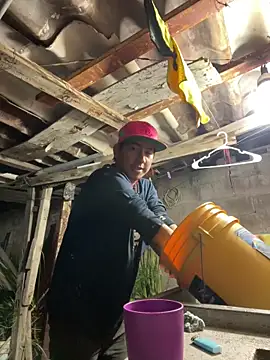 algila08 online show from 03/03/26, 03:56