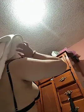 algila08 online show from 03/22/26, 10:18