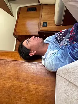 algila08 online show from 04/14/26, 08:26