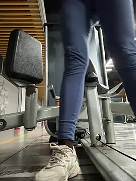 DDREBA online show from 01/16/26, 06:50