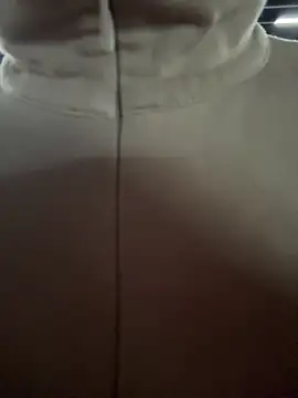 Snapshot of DDREBA chatting on 02/03/26, 07:02 DDREBA online show from 02/03/26, 07:02