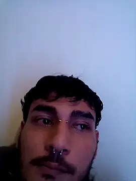 Brunicci online show from 11/25/25, 08:25