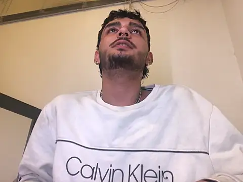 Brunicci online show from 01/08/26, 09:11