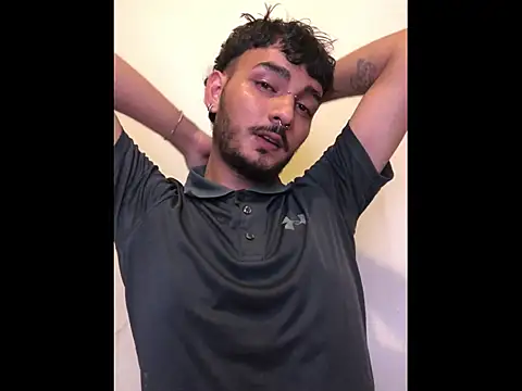 Brunicci online show from 01/19/26, 07:23