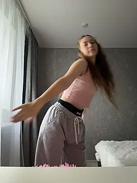 Holy Poly online show from 11/18/25, 08:19