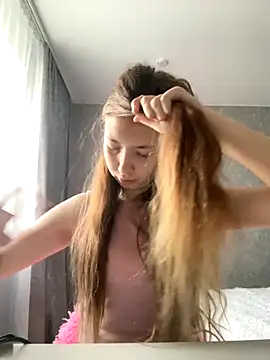 Holy Poly online show from 11/21/25, 08:24