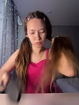 Holy Poly online show from 01/13/26, 07:46