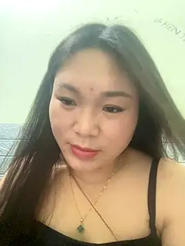 Snapshot of ryry-cute chatting on 11/14/25, 07:40 ryry-cute online show from 11/14/25, 07:40