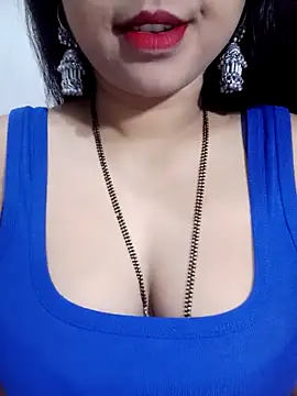 Aradhna 08 online show from 11/25/25, 06:13