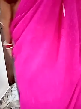 Aradhna 08 online show from 01/15/26, 07:57