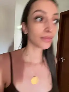 BelleRune online show from 12/20/24, 03:53