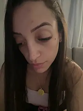 BelleRune online show from 01/20/25, 02:03