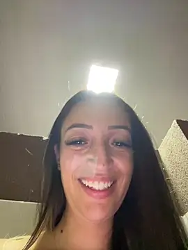 BelleRune online show from 04/08/26, 11:27