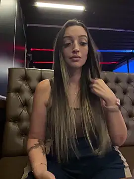 BelleRune online show from 04/16/26, 09:39