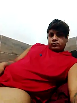 LogaBlade online show from 03/29/26, 05:40