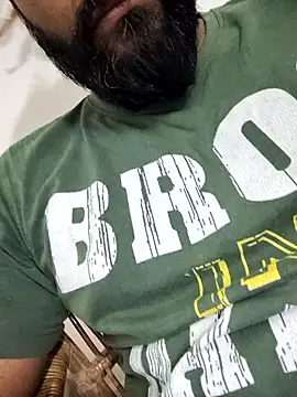 frolicme456 online show from 01/11/26, 12:21