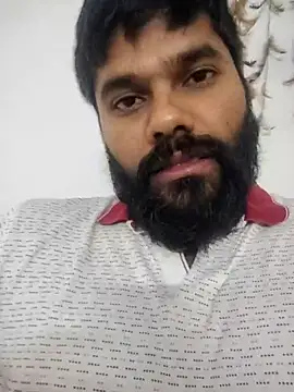 frolicme456 online show from 01/15/26, 04:44