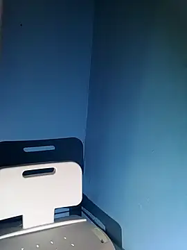 paypapoppa online show from 03/14/26, 05:35