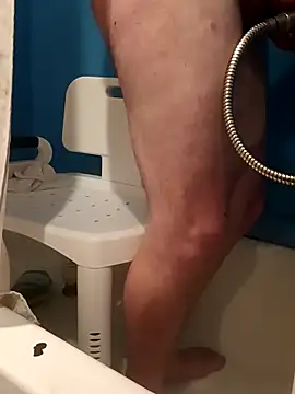 paypapoppa online show from 04/17/26, 07:44