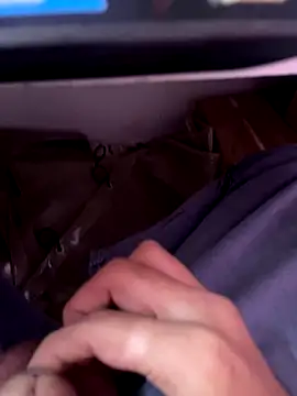 Snapshot of Your_imran chatting on 11/14/25, 10:14 Your imran online show from 11/14/25, 10:14