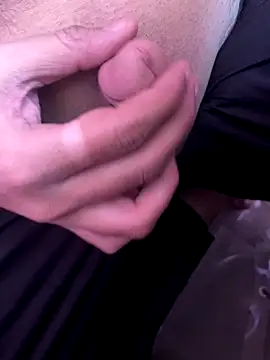 Your imran online show from 12/18/25, 05:46