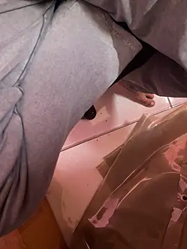 Your imran online show from 01/06/26, 06:06