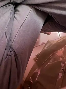 Your imran online show from 01/12/26, 07:13