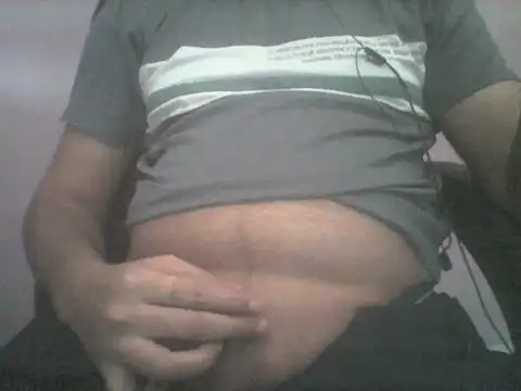 Your imran online show from 02/14/26, 06:32