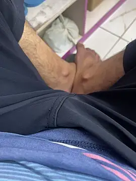 Your imran online show from 03/02/26, 04:14