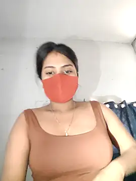 Snapshot of Red_Love_1 chatting on 12/05/25, 02:20 Red Love 1 online show from 12/05/25, 02:20