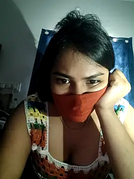 Snapshot of Red_Love_1 chatting on 12/17/25, 06:41 Red Love 1 online show from 12/17/25, 06:41