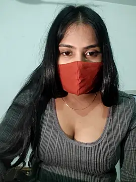 Red Love 1 online show from 01/05/26, 05:49