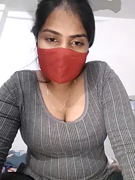 Red Love 1 online show from 01/06/26, 05:38