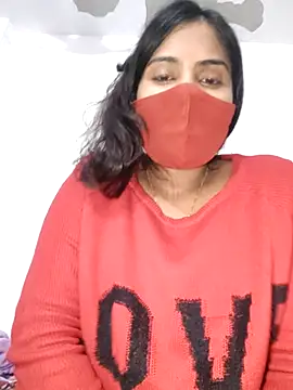 Red Love 1 online show from 01/10/26, 05:04