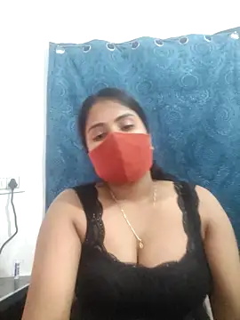 Red Love 1 online show from 02/03/26, 05:51