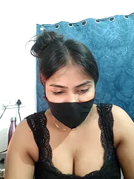 Red Love 1 online show from 02/05/26, 06:12