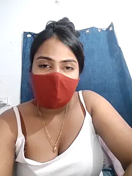 Red Love 1 online show from 03/16/26, 04:22