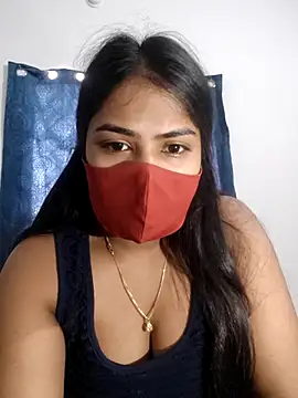 Red Love 1 online show from 03/22/26, 02:26